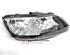 Headlights SKODA 1000MB 5JB941016