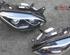 Headlights MERCEDES-BENZ  /8 (W114)  A1729063701 + A1729063601