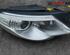 Headlights VW 1500,1600 (31) 3C8941752C