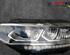 Headlights VW 1500,1600 (31) 5TB941035B 