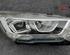 Headlights FORD B-Max (JK) 