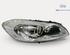 Headlights VOLVO 140 (142, 144) 31299753 RH