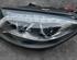 Headlights MERCEDES-BENZ /8 (W114) A2229068402 