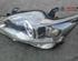 Headlights LEXUS CT (ZWA10_) 