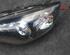 Headlights SUBARU BRZ (ZD8) 