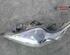 Headlights LEXUS CT (ZWA10_) 