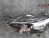 Headlights PEUGEOT 1007 (KM_) 90146193 