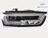 Headlights AUDI 100 (43, C2) 8U0491034 