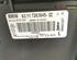 Electrics BMW 1500-2000 (115, 116, 118, 121) 7263646 /7263645