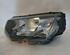 Koplamp SKODA OCTAVIA III (5E3, NL3, NR3) 5E1941015 links