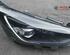 Headlight FORD Focus III (--) JX7B13E016AF rechts