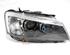 Hauptscheinwerfer BMW X3 (F25) BMW X3 OPTIQUE PHARE 