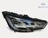 Headlights AUDI 100 (43, C2) 8W0941036 