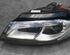 Headlights AUDI 100 (43, C2) 8P0941003 