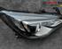 Headlights OPEL Adam (M13) 