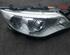 Headlights VW  1500,1600 (31)  5NB941082A