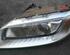 Headlights VOLVO 140 (142, 144) 31420014 