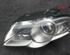 Headlights VW 1500,1600 (31) 1EL247014 