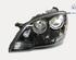 Headlights MERCEDES-BENZ /8 (W114) 