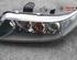 Headlights HONDA ACCORD I (SJ, SY) 