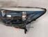 Headlights RENAULT 10 (119_) 260607813 