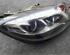 Headlights MERCEDES-BENZ /8 (W114) A2229060702 