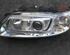 Headlights VOLVO  140 (142, 144)  899011802