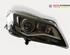 Headlights OPEL ADAM (M13) 13426664 