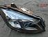 Headlights MERCEDES-BENZ  /8 (W114)  A2059068605