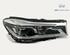 Headlights BMW 1500-2000 (115, 116, 118, 121) 7483906