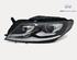 Headlights VW 1500,1600 (31) 3C8941751J