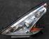 Headlights NISSAN 100NX (B13) 