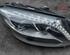 Headlights MERCEDES-BENZ /8 (W114) A2228200559 