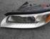 Headlights VOLVO 140 (142, 144) 31214347 