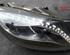 Headlights MERCEDES-BENZ /8 (W114) A2229060702 