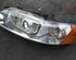 Headlights VOLVO  140 (142, 144)  899011802