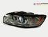 Headlights VOLVO 140 (142, 144) 30763029 