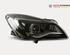 Headlights OPEL ADAM (M13) 13426664 