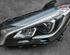 Headlights MERCEDES-BENZ /8 (W114) A1179066900 