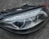 Headlights MERCEDES-BENZ /8 (W114) A2228200559 