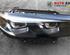 Headlights BMW 1 (E81) A99481695 