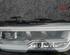 Headlights AUDI 100 (43, C2) 8U0941034 