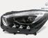 Headlights MERCEDES-BENZ /8 (W114) A1909066900