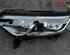 Headlights RENAULT  10 (119_)  90202912 