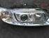 Headlights VOLVO 140 (142, 144) 