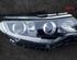 Headlights KIA BESTA Van 92101D4070 