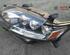 Headlights LEXUS CT (ZWA10_) 