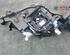 Headlights LEXUS CT (ZWA10_) 