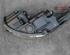 Headlights HYUNDAI Accent I (X-3) 