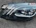 Headlights MERCEDES-BENZ /8 (W114) A2229062305 